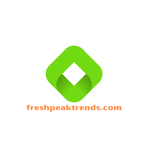 https://freshpeaktrends.com/