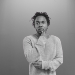 Hood Politics Lyrics