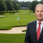 direct fairways lawsuit