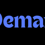 Đeman