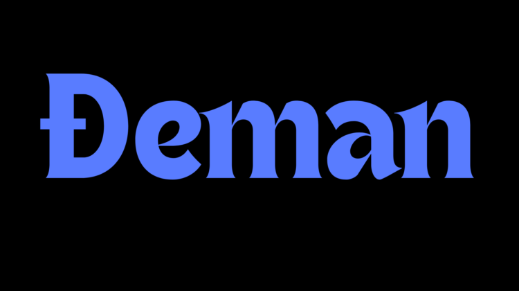 Đeman
