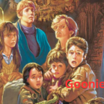 Goonierne 2