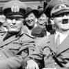 Fascisterne