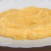 Palentu
