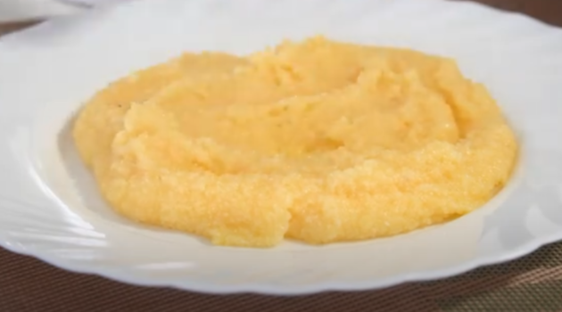 Palentu