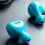 Moto Earplugs