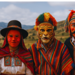 Ciulioneros