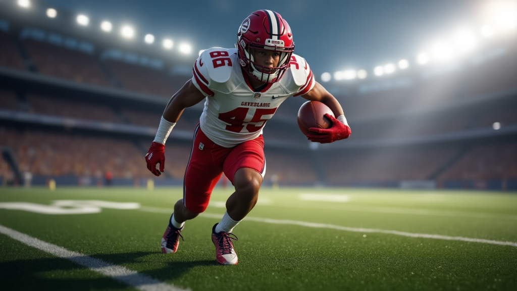 How Long Is a Football Game