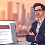 Ben Stace's Semantic SEO Writing Tool
