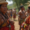 silpuri guarani