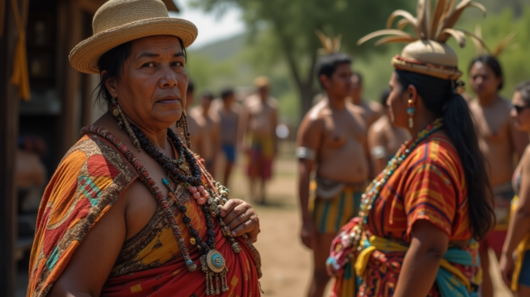 silpuri guarani
