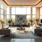 why interior design is interesting mintpaldecor