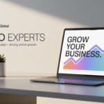 SEO Experts at Garage2Global