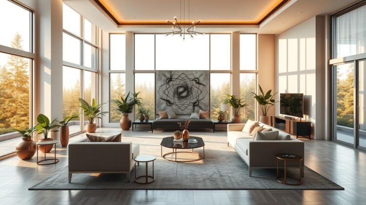 why interior design is interesting mintpaldecor