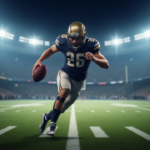 How Long Is a Football Game