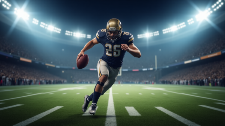 How Long Is a Football Game
