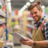 Tractor Supply Sales Associate Job Description