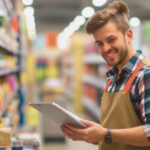 Tractor Supply Sales Associate Job Description
