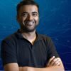 Deepinder Goyal