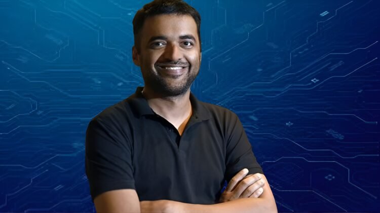 Deepinder Goyal