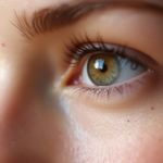Does Crying Make Your Eyelashes Longer